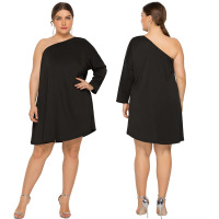uploads/erp/collection/images/Women Clothing/LMTLDY/XU0389553/img_b/img_b_XU0389553_1_y-n27X9mPNFlXTKKVRzbDNHRCij6-z80